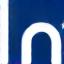 Icona LinkedIn