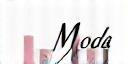 Logo Moda Lusso S.p.A.
