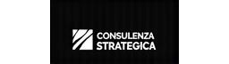 Logo Consulenza Strategica Italia